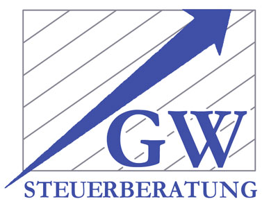Diplom Kaufmann Gerd Weidner, Steuerberater in Viernheim